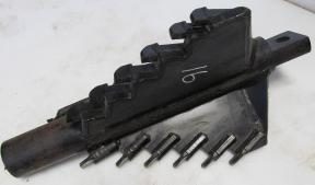
TC-16-1
