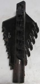 
TC-16-1