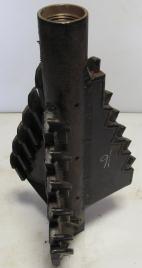 
TC-16-1