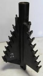 
TC-20-1