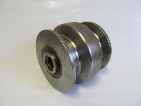 
TR-DW4020